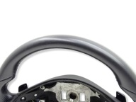 volant cuir avec la direction MULTI MERCEDES E W207 W212 AMG A2074601203