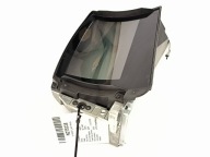 Écran PANEL 4M0919617 AUDI Q7 II 4M