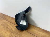 kunststofftteil Blende Abdeckung SITZ Ford Escape IV 2020+
