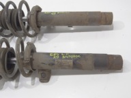 shock absorber left right front BMW X1 E84 N47 XD 6851340 (15569470)