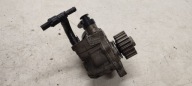 injection pump VW Caddy III 2,0 TDI