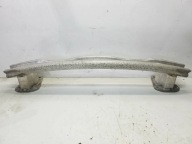 sider below bumper rear part AUDI Q7 4M Q8 4M0807309