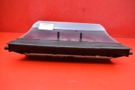 dials dials EU 2D0919900D VW LT 35 2.3 143KM 96-06