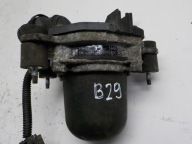 SAAB 9-3 II Pompa Dell’aria WTORNEGO