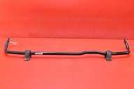 stabilizer rod front front 5Q0411303T SEAT LEON 3 III 1.2 TSI 105KM