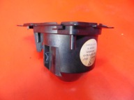 BMW 7 E65 speaker right rear part rear 6915162
