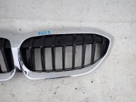 BMW 3 G20 G21 18-> grill grille