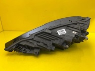 light right AUDI Q8 RSQ8 Full Led Matrix 4M8941036
