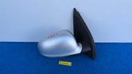 right mirror 11PIN VW GOLF 5 V 1K1857502JN K125/09LQ