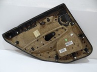 side door right rear part BMW X3 E83 OE (14753749)