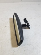 mirror inner OPEL INSIGNIA A