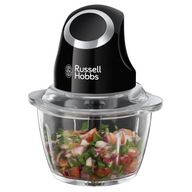 Drvič Russell Hobbs 24662-56 200 W