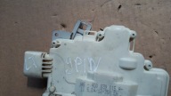 A6 C7 4G lock door left rear part 9 PIN 4G0839015A A7