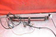tow Autohak Hyundai ix35 2010