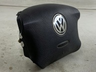 VW PASSAT B5 airbag airbag deckel 3B0880201AS
