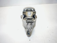 support engine mount right AUDI A4 B9 A5 8W 2.0 TDI 8W0199372CD