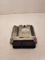 control unit of the engine AUDI A4 B8 A5 CAG-A 03L906022MK