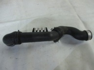 ROHR INTERCOOLER VW PASSAT B6 GOLF , TOURAN 3C0145770B