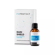 FX PROTECT Rain Shield R-6 30ml