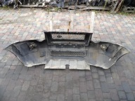 LAND ROVER FREELANDER LIFT nárazník předek 659
