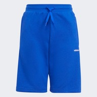 adidas ADICOLOR SHORTS H14153