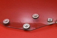 OKNO Bočné ľavá predok predná MAZDA MX-5 III NC 05-08