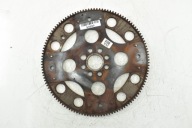 setrvačník věnec BMW E60 E53 E70 E90 M57N M57N2 3.0 D 7788746