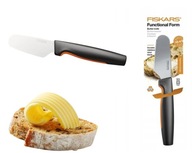 FISKARS FF Nóż szpatułka do smarowania masła 1057546