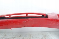 VOLVO V70 III 2007-2013 bumper front front 30678623