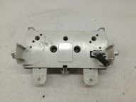 PANEL BOCCHETTE K1900CC30A05 Mazda 5 e (2005-2010)