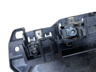 KAMERA KAFAS windows CZOLOWEJ BMW X5 G05 LCI