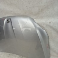 PEUGEOT 301 12-17 Cofano