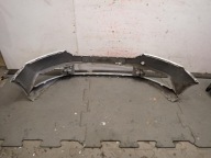 bumper front front SKODA FABIA III LIFT 2018- 6V0807221F