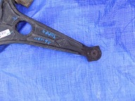 arm right front EXPERT JUMPY 1,6HDI