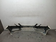 bumper front MERCEDES E KLASA W212 A212