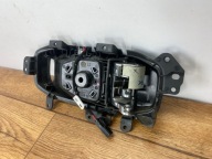 handle inner left front 4xe Jeep Wrangler JL 2018+ USA