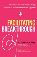 Facilitating Breakthrough: How to Remove