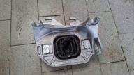 engine mount Renault Captur II Arkana Clio VI Dacia Bigster 112531060R