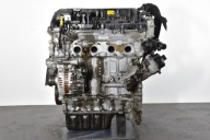 engine MINI COOPER ONE R55 R56 R59 R60 1.6 16V 122KM N16B16A @KOMPRESJA@