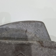 engine mount 8200379156 1.2 16V Renault Clio III Modus D4F