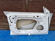 door left front TESLA MODEL 3 LIFT HIGHLAND 2023R->