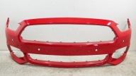 Ford Mustang VI bumper front front GR3B-17C831-B