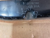 hinge damper bonnets left VOLVO XC60 II LIFT 31424537