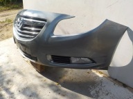469 OPEL INSIGNIA A 08-13 bumper front front