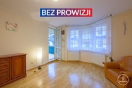 Mieszkanie, Piaseczno, 64 m²