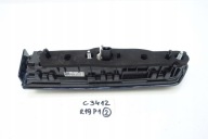 light right rear part right rear OPEL MOKKA B II 2020