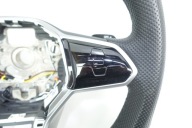 lenkrad VW GOLF VIII ARTEON VIRTUAL 5H0419089FP