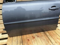 OPEL VECTRA C dveře levé předek přední