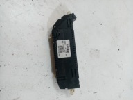 display RADIA CITROEN C4 PICASSO 1 9654149380