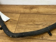 water pump Ford F150 2021+